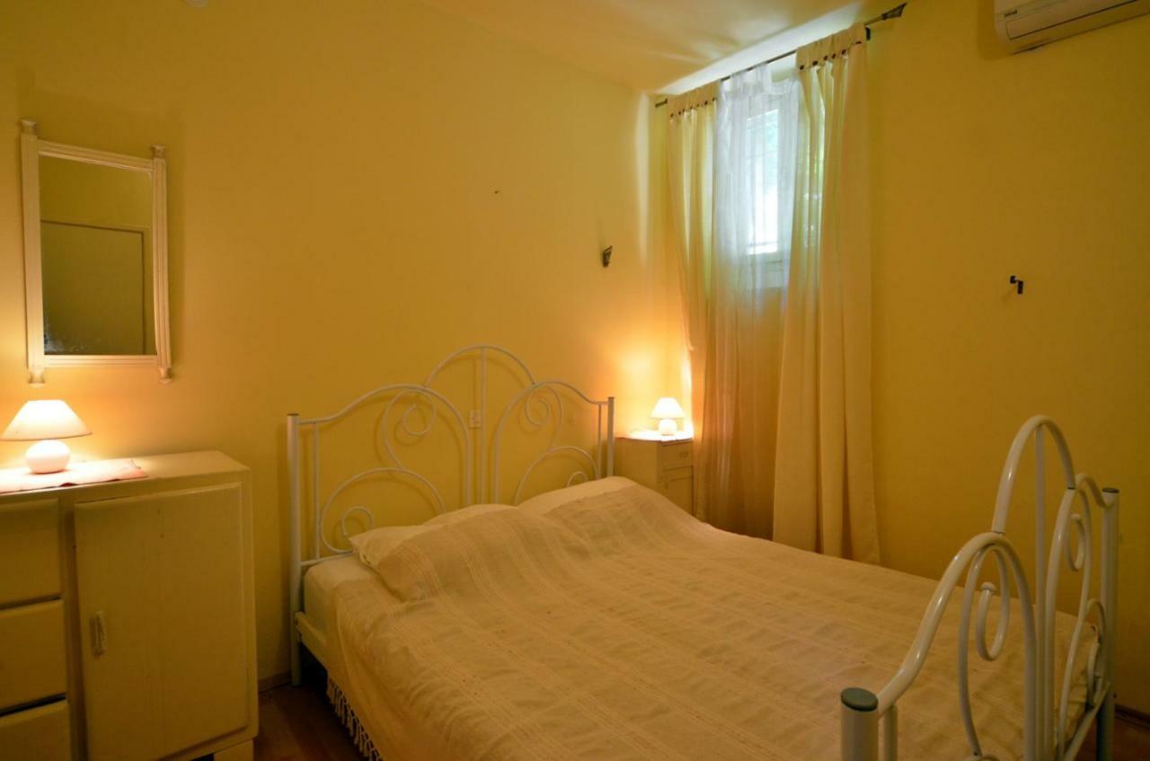 Old Town Svalba Hotel Rovinj Bagian luar foto